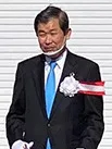 太田順一