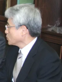 米田道生
