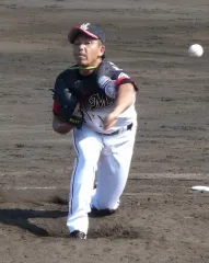 松本幸大