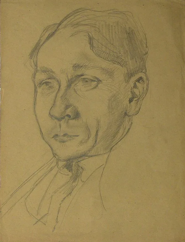 Paul Kemp