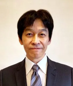 橋本幸