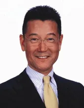 今野東