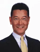 今野東
