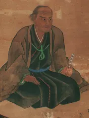 大前田英五郎
