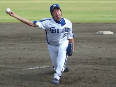 鈴木義広