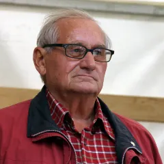 Jean Jülich
