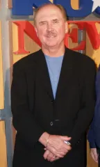 ディヴィッド・マレル