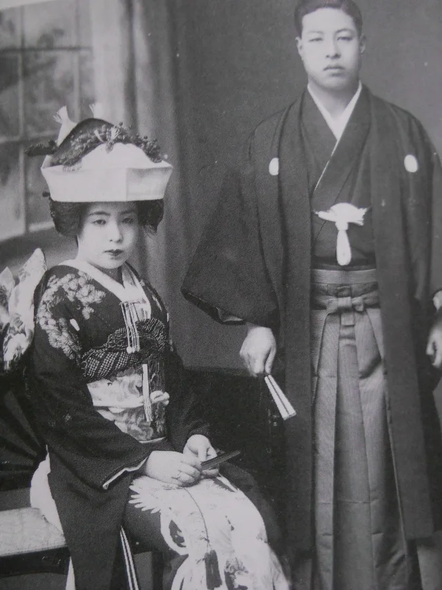 坂口清太郎