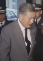 田沢吉郎