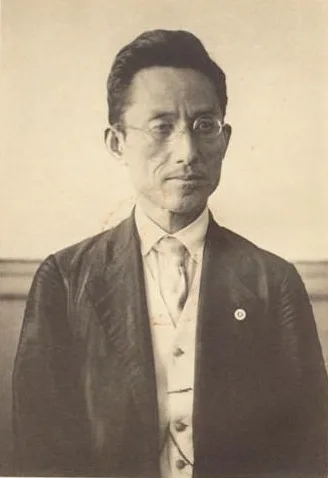 田丸卓郎