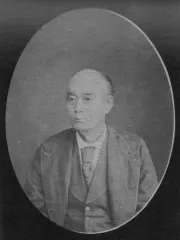 伊集院兼善
