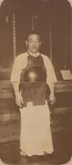 除野康雄