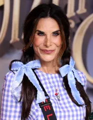 Hilary Shepard Turner