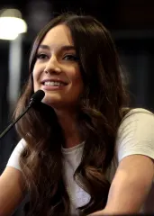 マロリー・ジャンセン