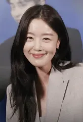 ハン・ソナ
