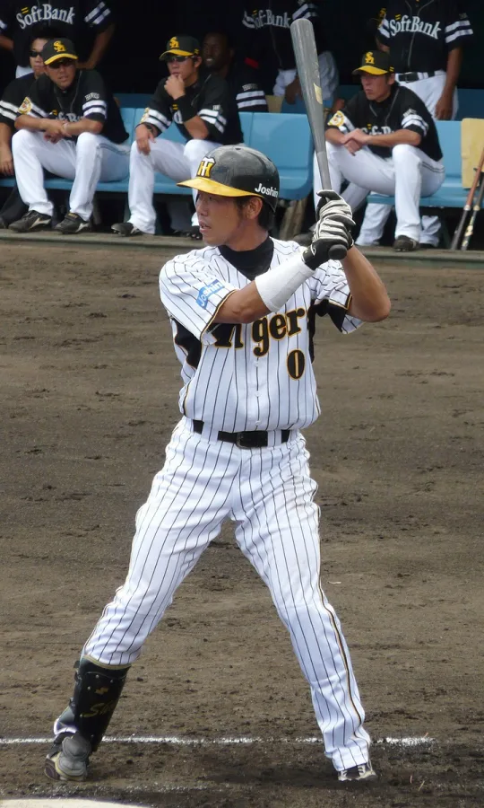庄田隆弘