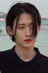 イ・テヨプ
