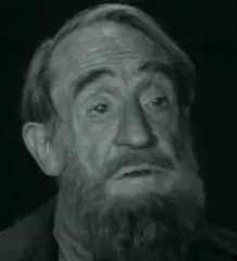 ハウスリー・スティーヴンソン