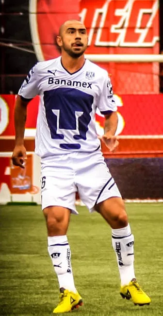 Fernando Espinosa