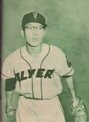 富永格郎