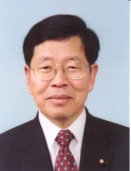 段本幸男