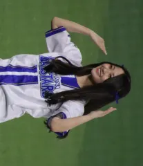蔵盛妃那乃