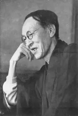 小倉金之助