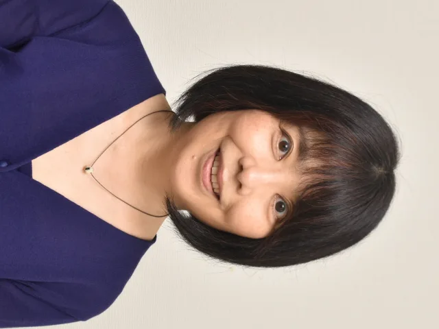 俵万智