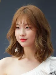キム・ジンギョン