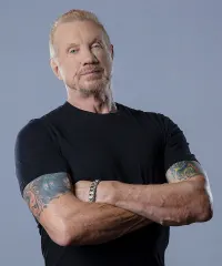 ダイヤモンド・ダラス・ペイジ