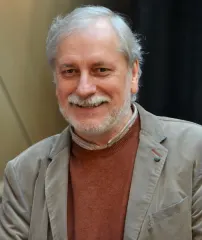 Zdeněk Zelenka