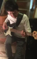 恵美直也
