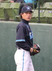 林昌範