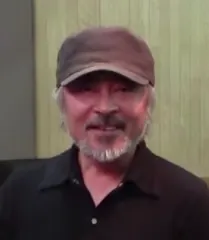 野呂一生