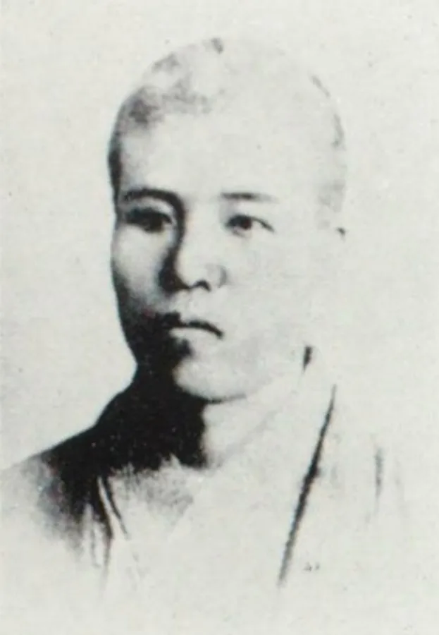 内ヶ崎儀左衛門