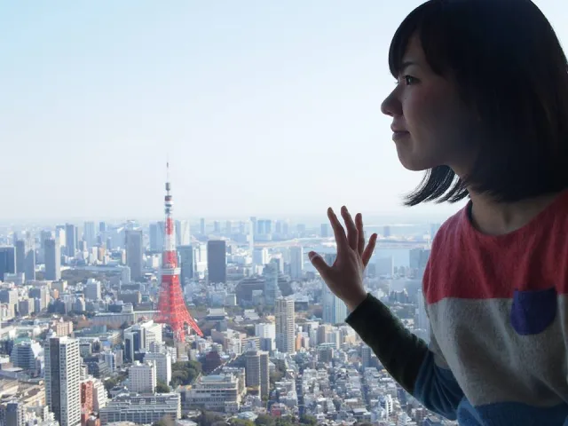 さとうあい
