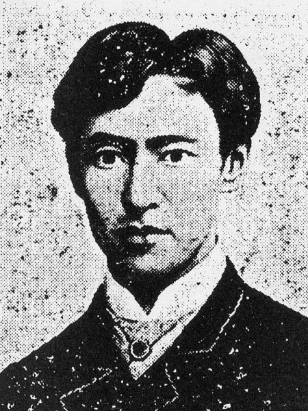 4代 桜井伊兵衛