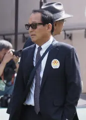 三木正浩