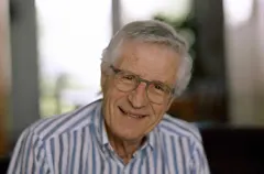 Rolf Lyssy