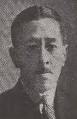 蒔田広城