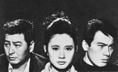 藤木孝