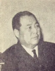 野原正勝