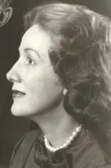 Nora Dunfee
