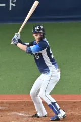 川野涼多