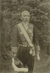 松岡康毅