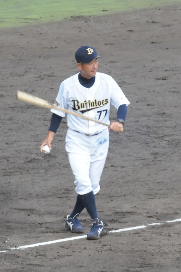 弓岡敬二郎
