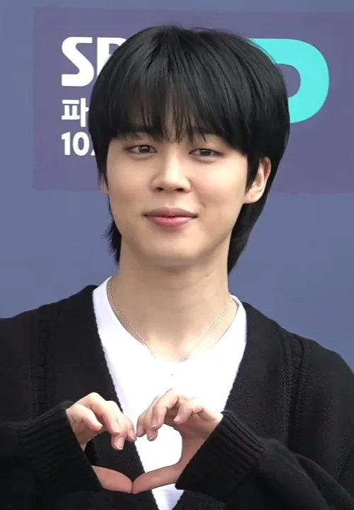 JIMIN