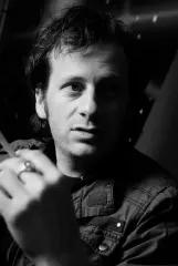 ファビアン・ブッシュ