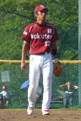 松井宏次