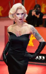 Miss Fame